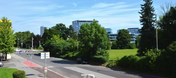 1 bedroom Apartment in Linz, Austria No. 197407 6