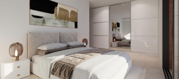 3 bedrooms Villa for sale in Finestrat, Alicante, Valencian Community, Spain № 365760 19
