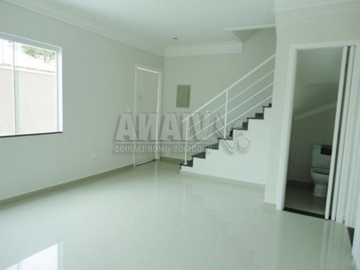 3 Schlafzimmer Haus in Sao Paulo, Brazil, Nr. 570215