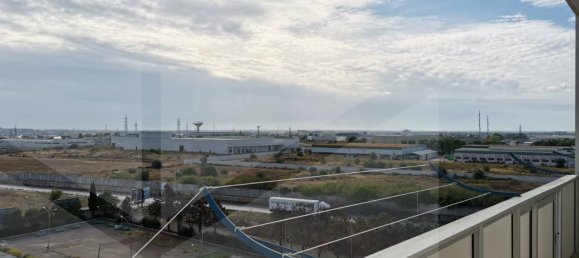 Apartamento de 3 divisões em Modugno, Italy N.º 17296 3