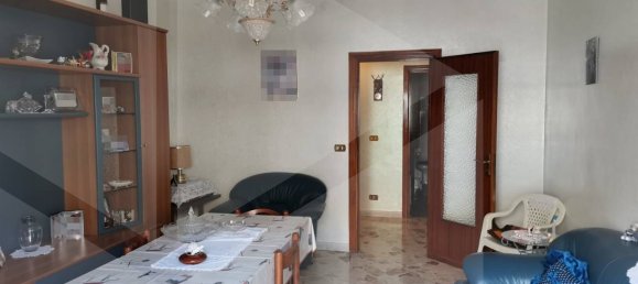 Apartamento de 3 divisões em Modugno, Italy N.º 17296 6