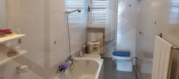 Apartamento de 3 divisões em Modugno, Italy N.º 17296 10