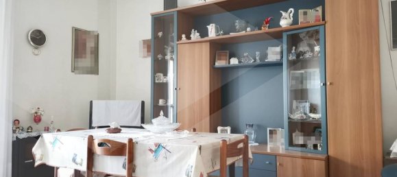 Apartamento de 3 divisões em Modugno, Italy N.º 17296 7