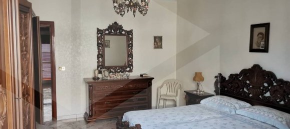 Apartamento de 3 divisões em Modugno, Italy N.º 17296 14