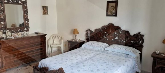 Apartamento de 3 divisões em Modugno, Italy N.º 17296 16