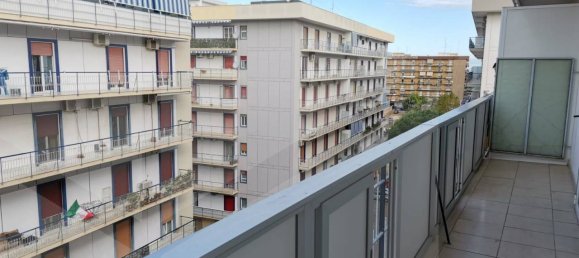 Apartamento de 3 divisões em Modugno, Italy N.º 17296 8