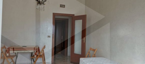 Apartamento de 3 divisões em Modugno, Italy N.º 17296 13