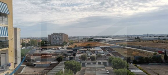 Apartamento de 3 divisões em Modugno, Italy N.º 17296 4