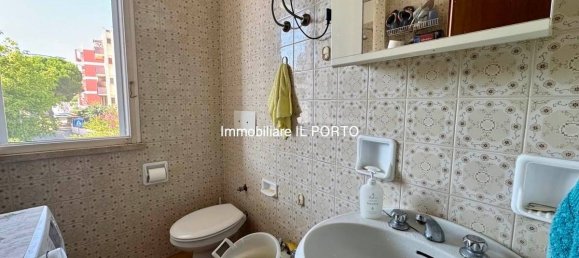 2 bedrooms House in Comacchio, Italy No. 274652 15