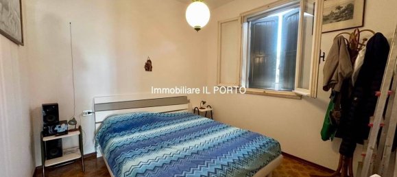 2 bedrooms House in Comacchio, Italy No. 274652 10