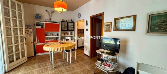 2 bedrooms House in Comacchio, Italy No. 274652 6
