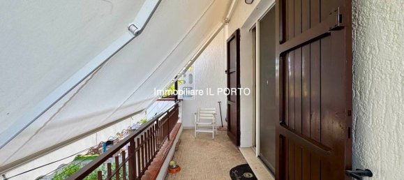 2 bedrooms House in Comacchio, Italy No. 274652 3