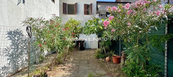 2 bedrooms House in Comacchio, Italy No. 274652 16