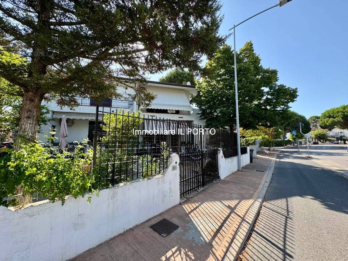 2 bedrooms House in Comacchio, Italy No. 274652