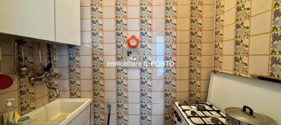 2 bedrooms House in Comacchio, Italy No. 274652 8