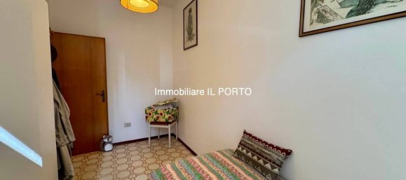 2 bedrooms House in Comacchio, Italy No. 274652 13