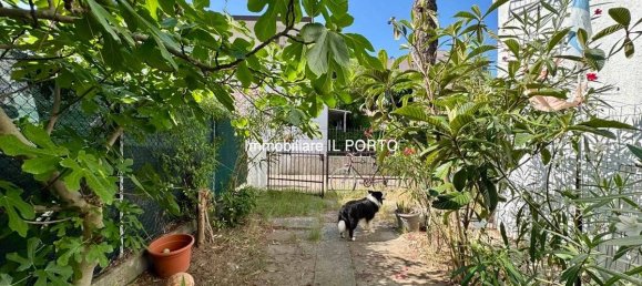 2 bedrooms House in Comacchio, Italy No. 274652 17