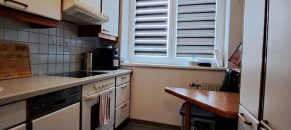 2-Zimmer Wohnung in Köflach, Austria, Nr. 91590 3