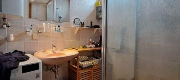 2-Zimmer Wohnung in Köflach, Austria, Nr. 91590 6