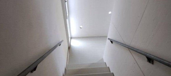 2-Zimmer Wohnung in Köflach, Austria, Nr. 91590 8