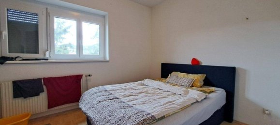2-Zimmer Wohnung in Köflach, Austria, Nr. 91590 4