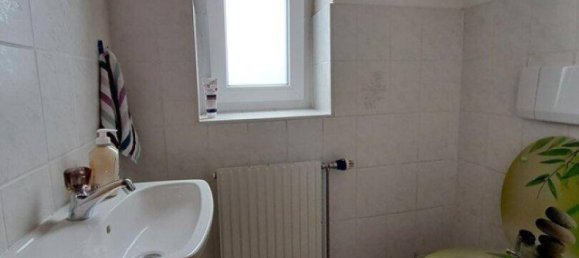 2-Zimmer Wohnung in Köflach, Austria, Nr. 91590 7