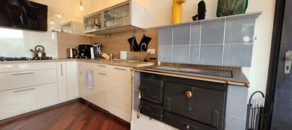 Casa de 5 divisões em Pottsching, Austria N.º 120385 7