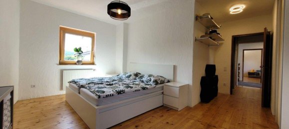 Casa de 5 divisões em Pottsching, Austria N.º 120385 10