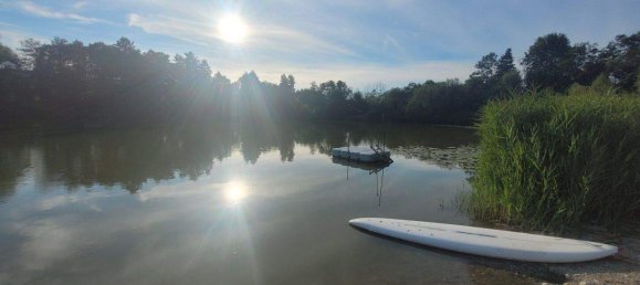 Casa de 5 divisões em Pottsching, Austria N.º 120385 17