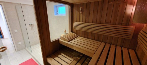 Casa de 5 divisões em Pottsching, Austria N.º 120385 15