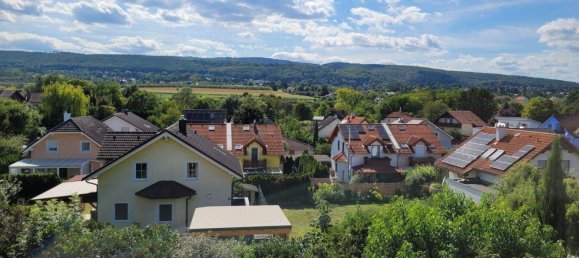 Casa de 5 divisões em Pottsching, Austria N.º 120385 14