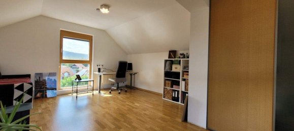 Casa de 5 divisões em Pottsching, Austria N.º 120385 11