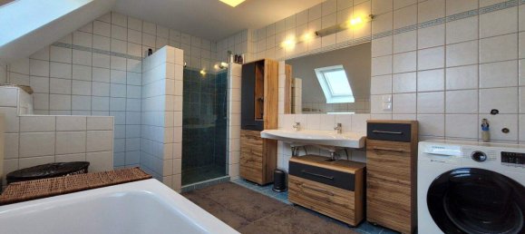 Casa de 5 divisões em Pottsching, Austria N.º 120385 12