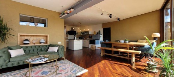 Casa de 5 divisões em Pottsching, Austria N.º 120385 5