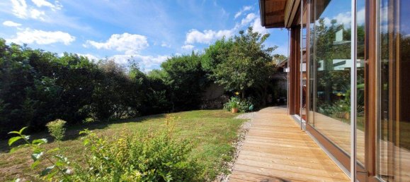 Casa de 5 divisões em Pottsching, Austria N.º 120385 4