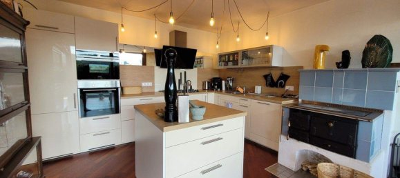 Casa de 5 divisões em Pottsching, Austria N.º 120385 6