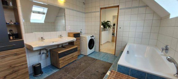 Casa de 5 divisões em Pottsching, Austria N.º 120385 13