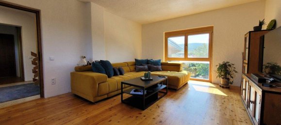 Casa de 5 divisões em Pottsching, Austria N.º 120385 8