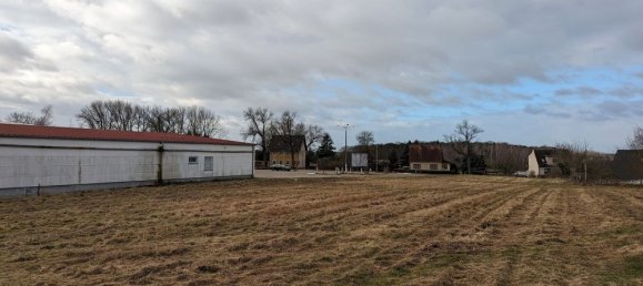 Terreno en Teltow-Flaming, Germany No. 44579 2