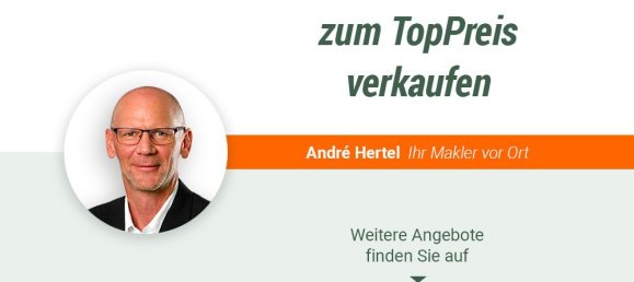 Terreno en Teltow-Flaming, Germany No. 44579 3