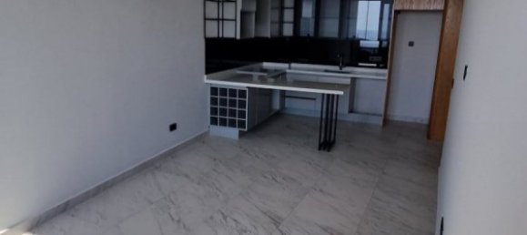 Apartment 1+1 in Alanya, Turkey No. 26678 6