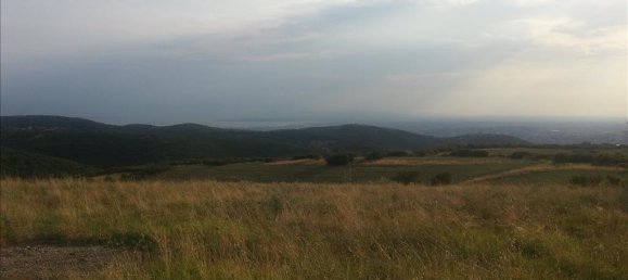 10000m² Hotel in Chortiatis, Greece No. 7594 2