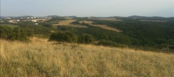 10000m² Hotel in Chortiatis, Greece No. 7594 3