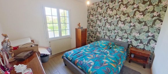 3 chambres Châteaux à Candes-Saint-Martin, France No. 155257 17