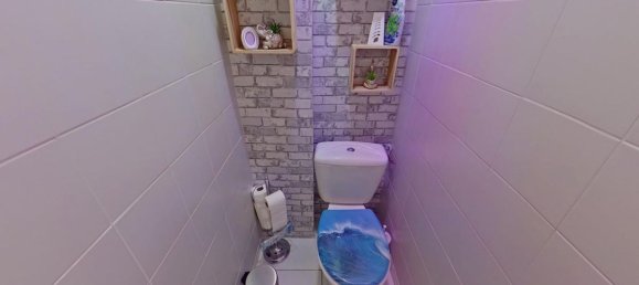 3 chambres Châteaux à Candes-Saint-Martin, France No. 155257 18