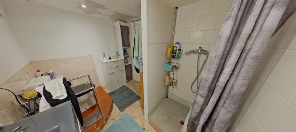 3 chambres Châteaux à Candes-Saint-Martin, France No. 155257 6