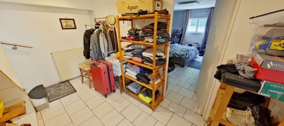 3 chambres Châteaux à Candes-Saint-Martin, France No. 155257 8