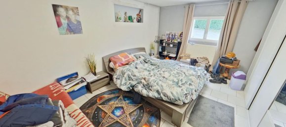 3 chambres Châteaux à Candes-Saint-Martin, France No. 155257 13