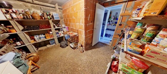 3 chambres Châteaux à Candes-Saint-Martin, France No. 155257 9