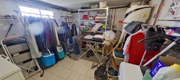 3 chambres Châteaux à Candes-Saint-Martin, France No. 155257 7